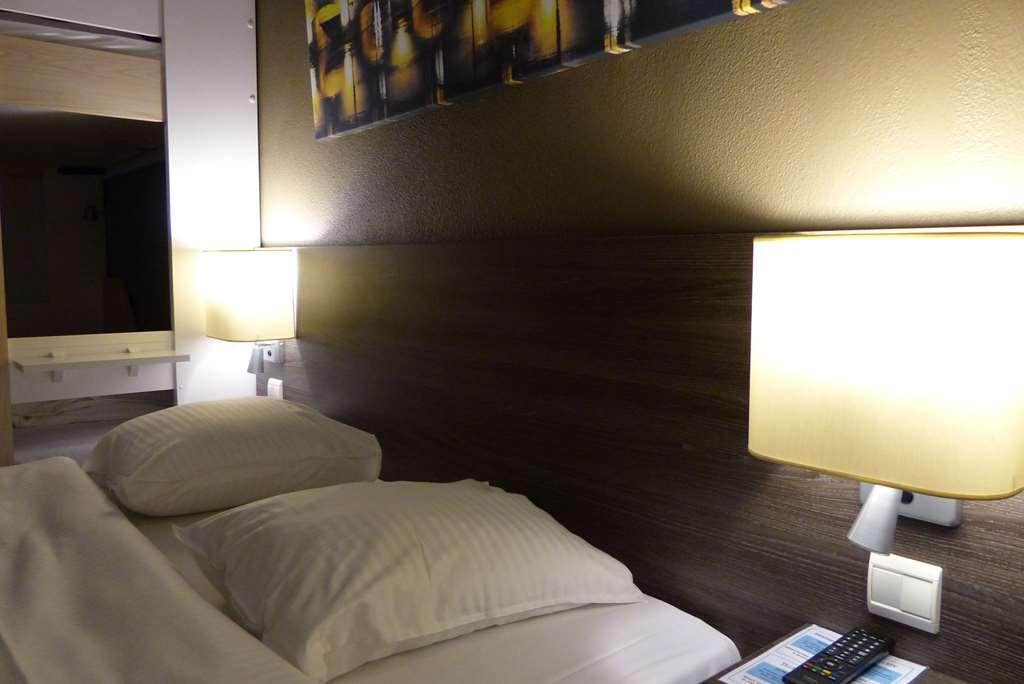 Ottmarsheim Als Hotel חדר תמונה